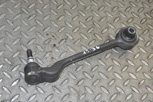 BMW 3 E90 320i 2009 RHD Vorne Rechts Beifahrerseite Querlenker 11309832