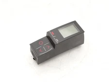 PR ELECTRONICS 4510 Display