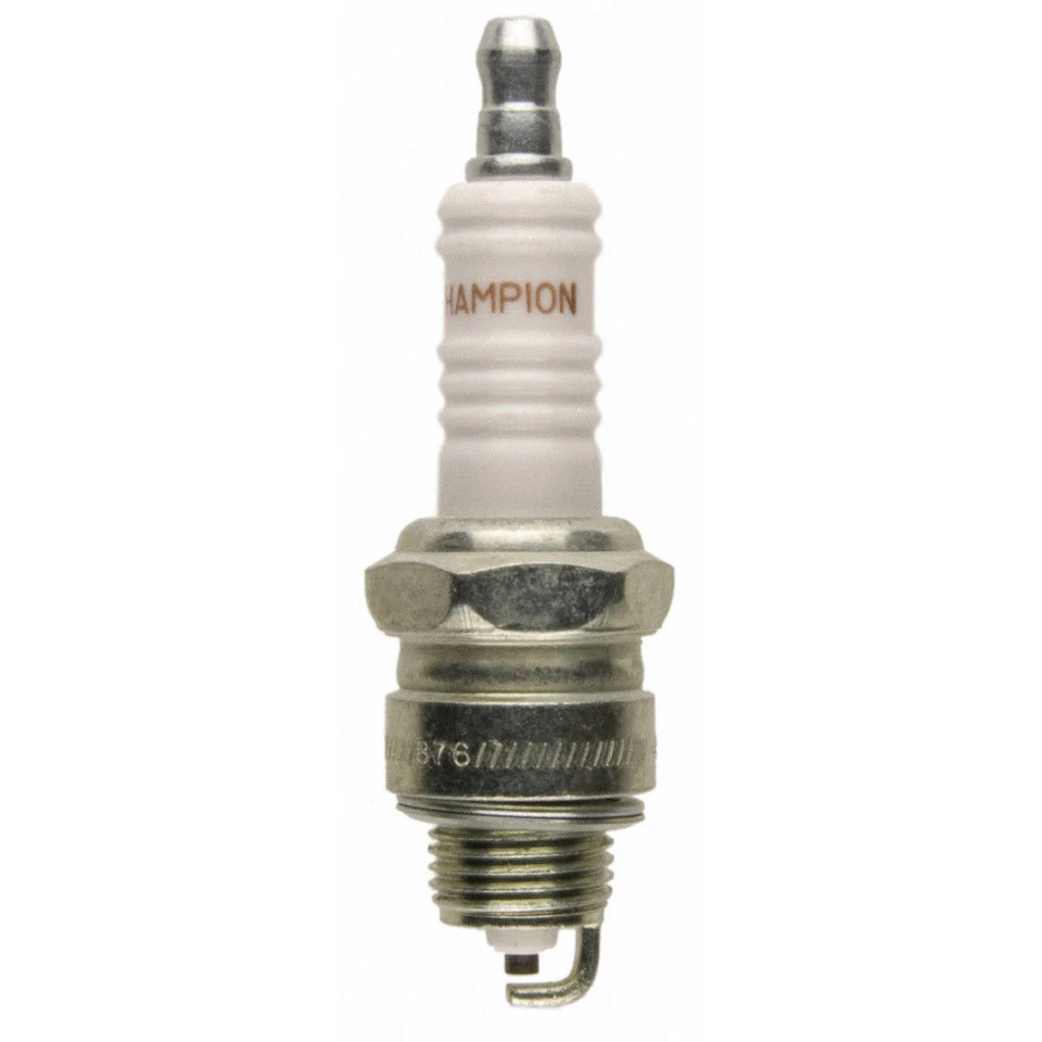 Set of 4 Champion Spark Plug 58 for Checker Buick Chevrolet Plymouth Dodge 46-78 - Image 2 of 2