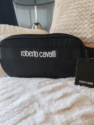 roberto cavalli herren