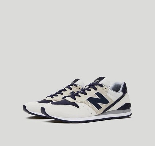 NEW BALANCE FIGS 996 - Imagen 5 de 5