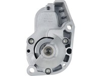 As-Pl Starter S3035(VALEO) FüR BMW