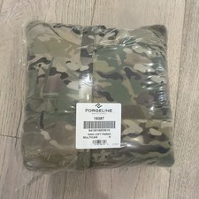 Patagonia Forgeline Solutions High Loft Parka Multicam Camo M/R SOCOM JSOC