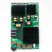 TCL 98R754 Power Supply 30805-000107 11602-500235 40-P60XWH-PWA2LG