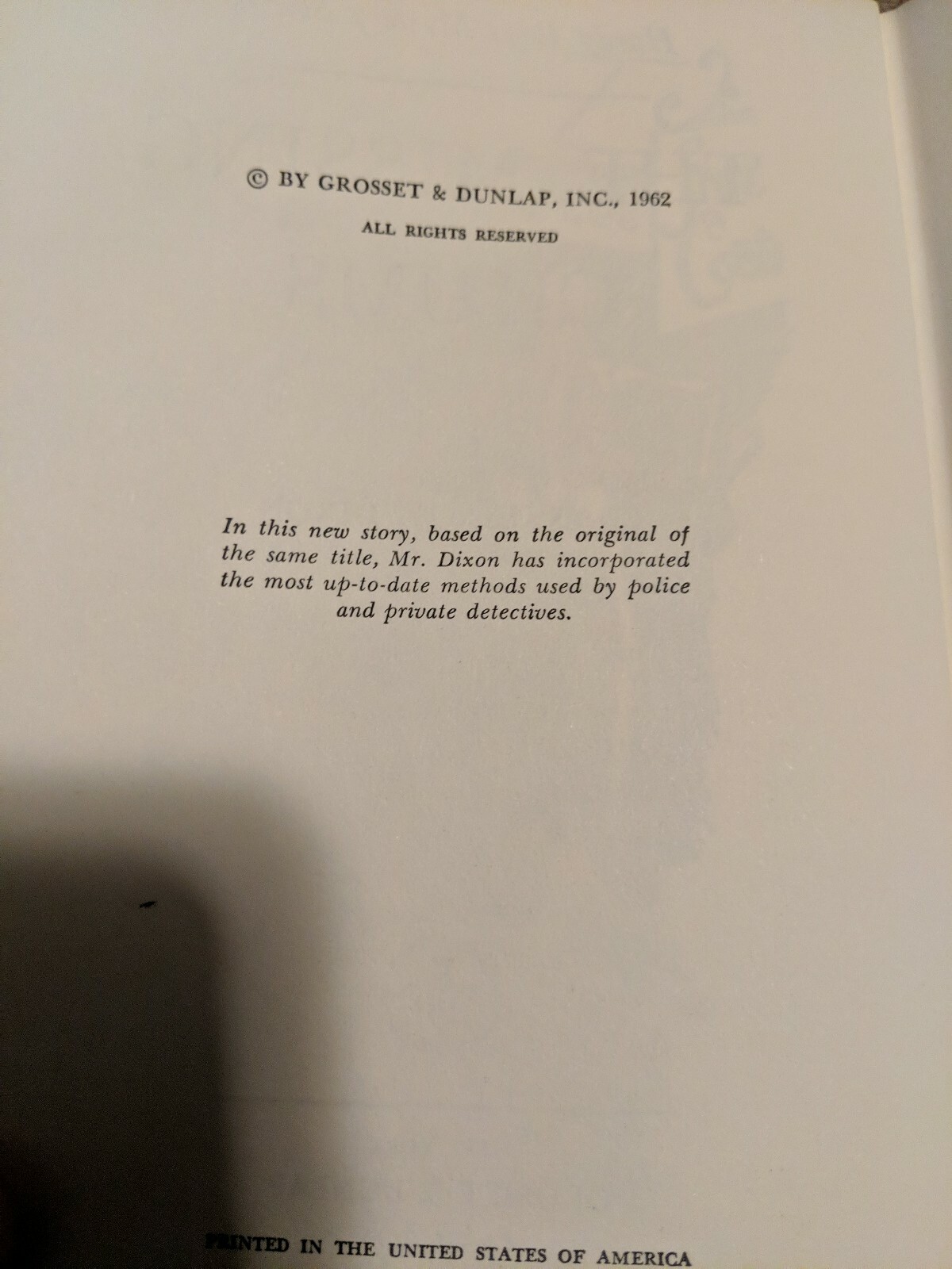 Picture 6 of 6