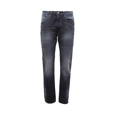 Jeans Homme BLEND TWISTER SLIM - Couleur Bleu, 98% Coton 2% élasthanne, Neuf Avec étiquettes