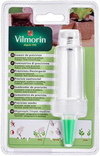 Vilmorin 3989903 - Siringa seminatrice di precisione