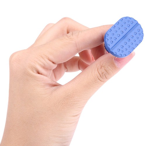 30x Auto Car Body Paintless Dent Repair Pulling Tabs Tool Accessories Universal - Bild 11 von 18