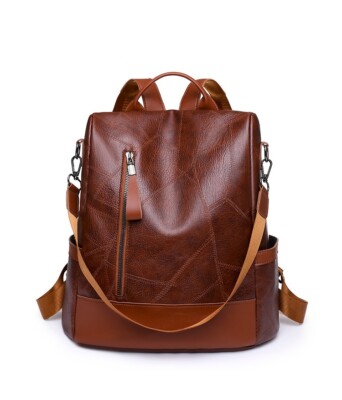 customer reviews jansport right pack apparel Jansport Right Pack Backpack $ 64.99