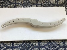 WD22X33499 OEM GE HOTPOINT DISHWASHER LOWER SPRAY ARM WD22x27724