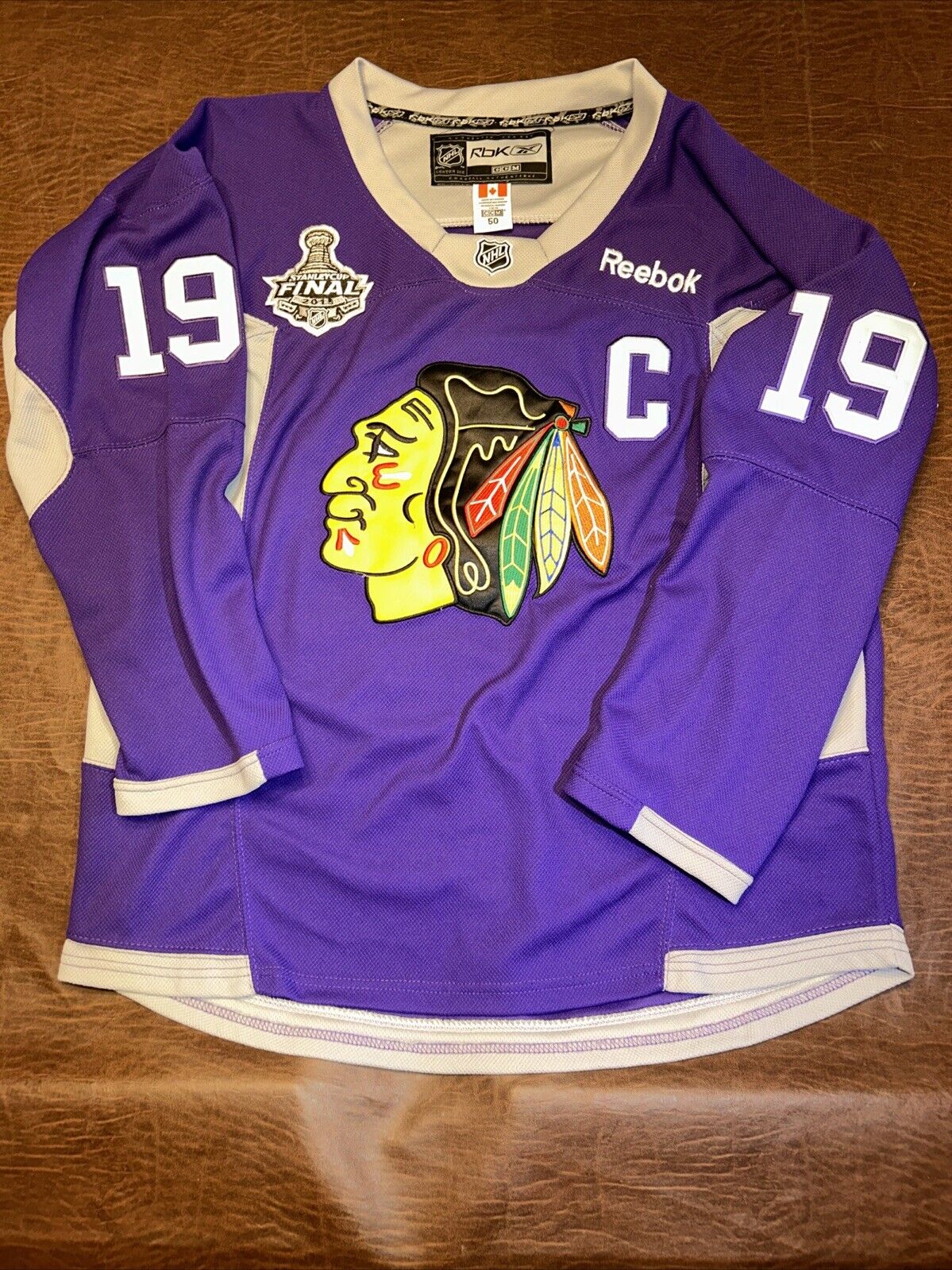 Picture 1 of 22