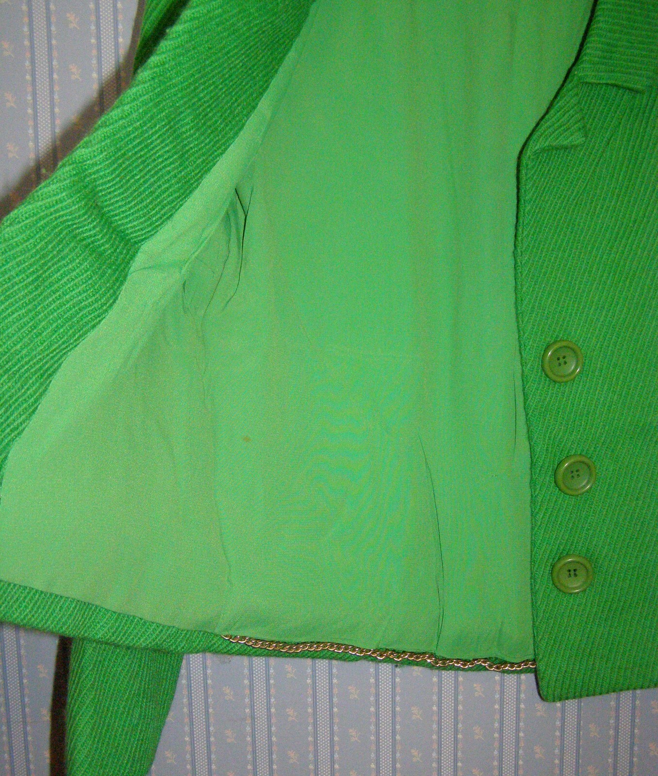 Picture 5 of 14
