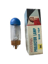 Vintage Sylvania Projector Lamp DAC- New, FREE shipping