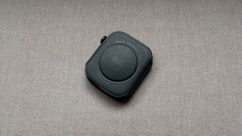 Apple Watch Series 10 46mm Jet Black + Black Sport Band - Cellular - New/Unused - 第 9/16 張圖片