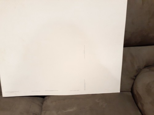 SIGNIERT UND UNGESCHNITTEN 3 WFUNA GRAFIKEN - OLE HAMANN, JESSIE, OONARK, - Bild 3 von 4