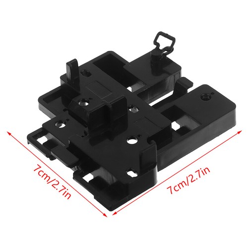 Hard Drive Stand for Lenovo M410 M415 M910T M710T M2 Motherboard M.2 SSD Bracket - Photo 3/10
