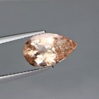 Picture 1 of 5