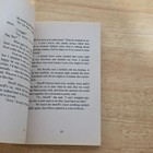 Foto 10 di 11