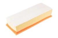 Winfil Luftfilter FüR VW Golf V VI Passat Scirocco Sharan Caddy