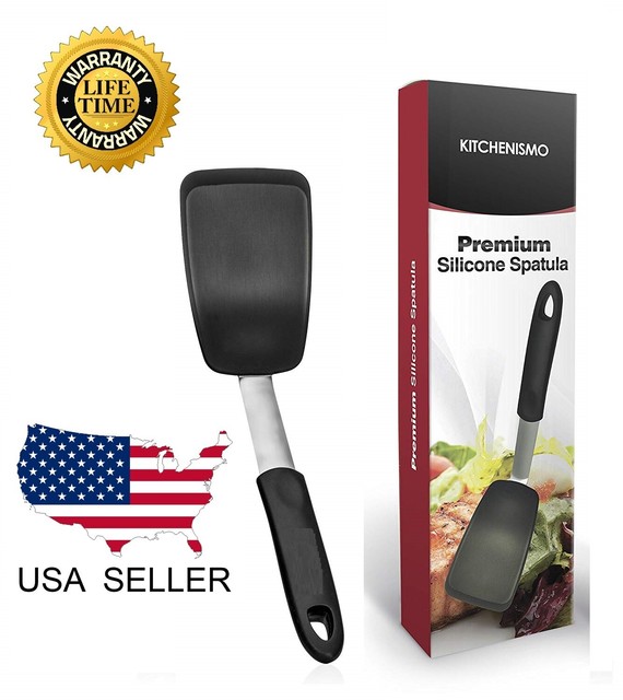 Buy Pampered Chef 2622 Mini Serving Spatula online eBay