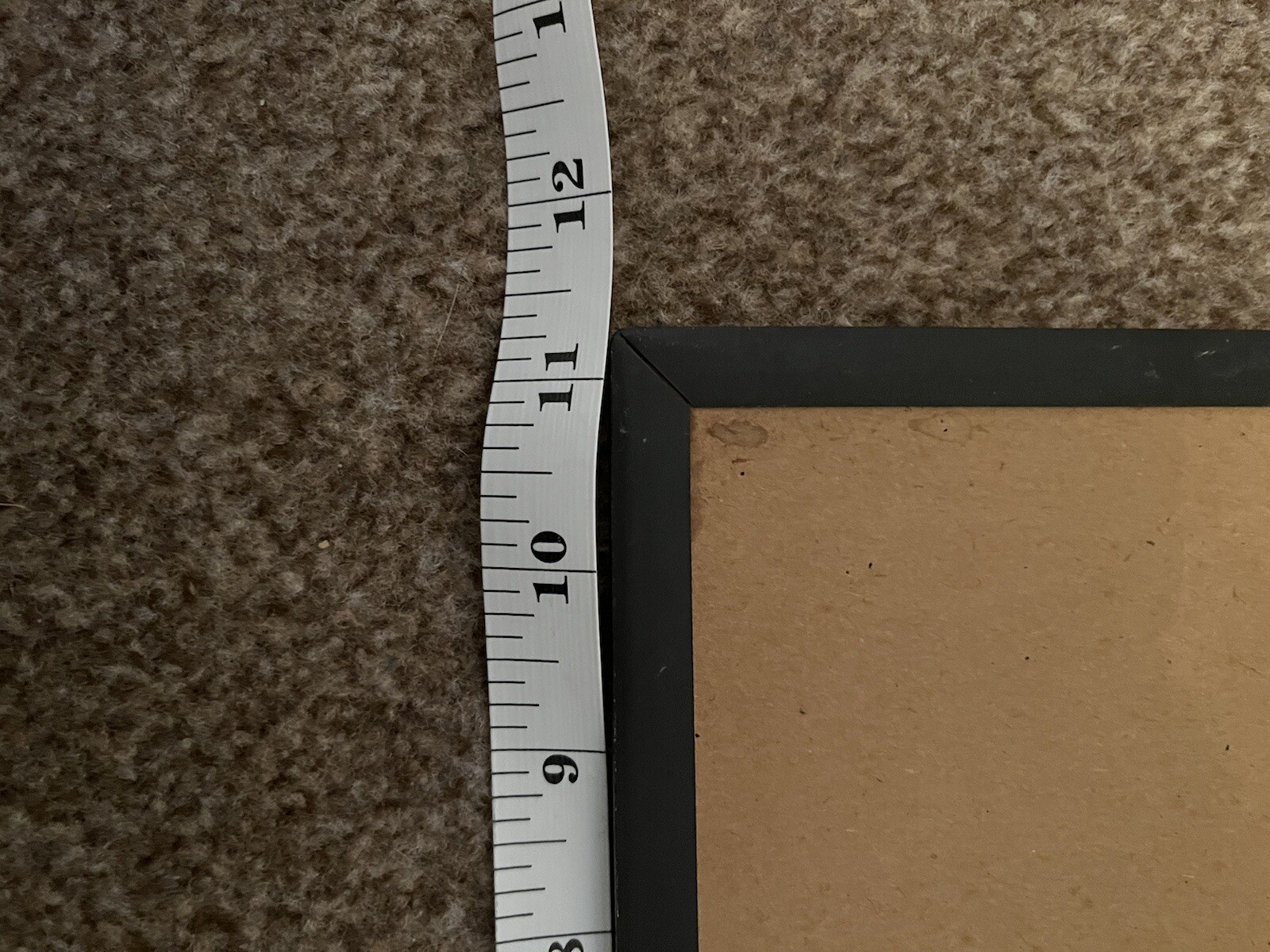 Picture 8 of 9