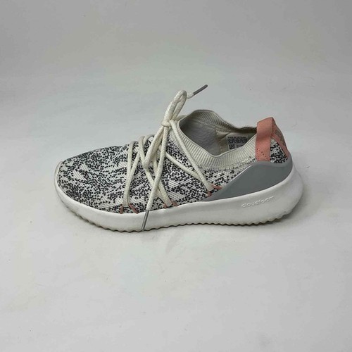 adidas cloudfoam ultimamotion