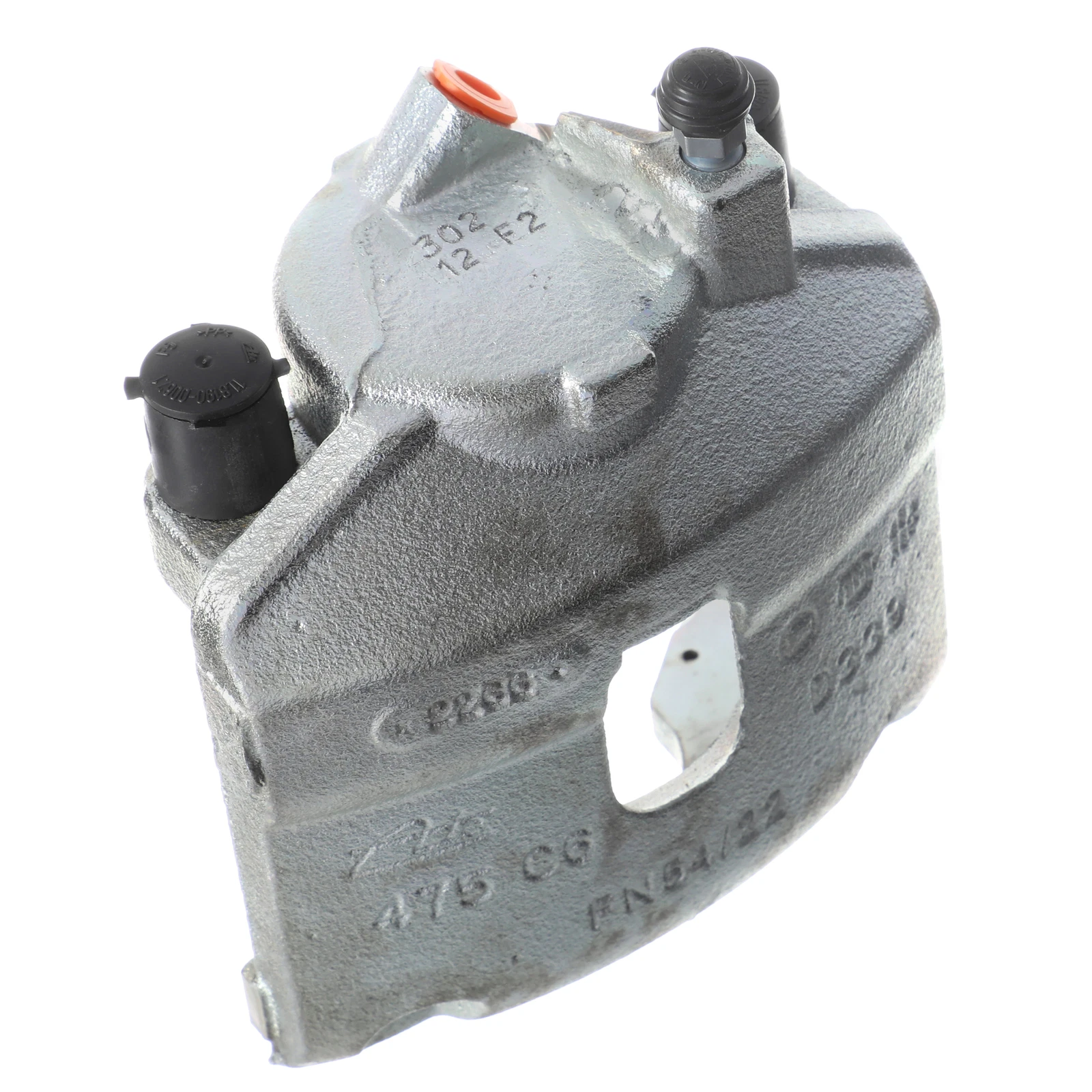 Miniatura 6