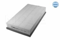 Meyle Luftfilter FüR Mercedes E-KLASSE T-Model (W210,S210)