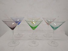Verre À Martini / Cocktail
