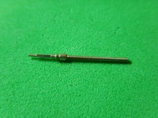 TISSOT 781 782 783 784 785 786 2451 ORIGINAL WICKELSCHAFT 401