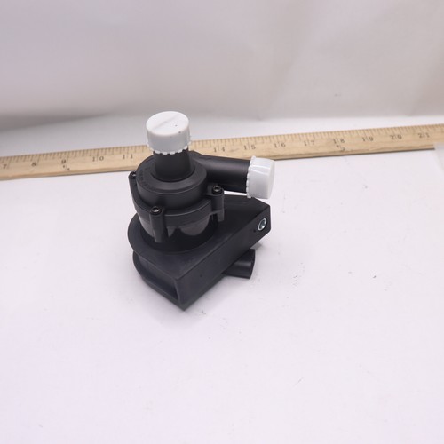 Metrix Replacement Part Engine Auxiliary Water Pump SG9002E - Picture 2 of 4