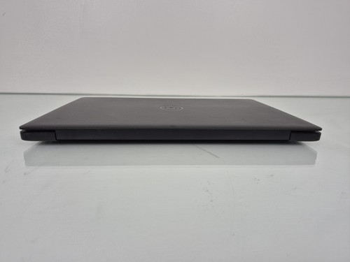 Dell Vostro 15 3580 15,6 Zoll Laptop i3-8145u 2,10GHz 8GB RAM 256GB NVME Windows 11 - Bild 4 von 8