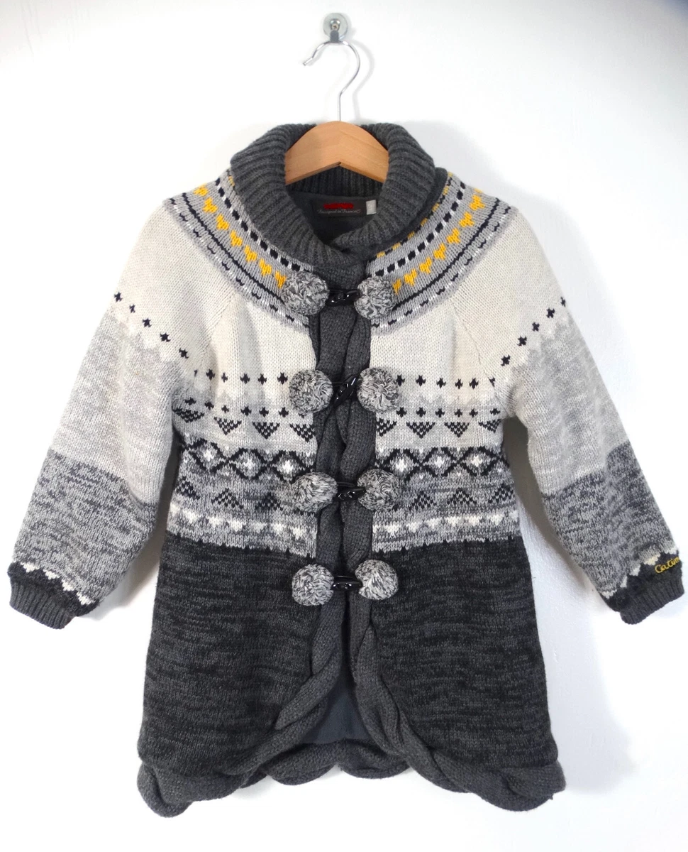 Baby girl designer winter coats store