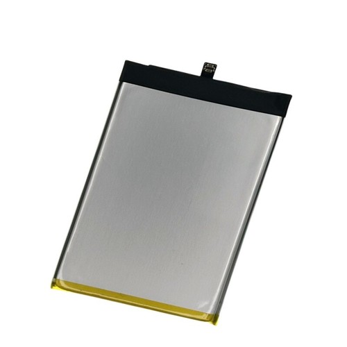 Batterie de remplacement 5150mAh 3,85V pour téléphone portable intelligent UMIDIGI A11 OUTILS - Photo 4 sur 5