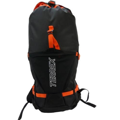 adidas backpack water bottle headphones orange Stadium Soccer – Team Sports Bag with Ball Pocket, 36L : Sports & Outdoors in pocket holds your water bottle for quick access Adidas Backpack Cl Bp 3s