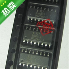 B10011 B10011S SOP-16 automotive IC chip brand new imported original #98HY