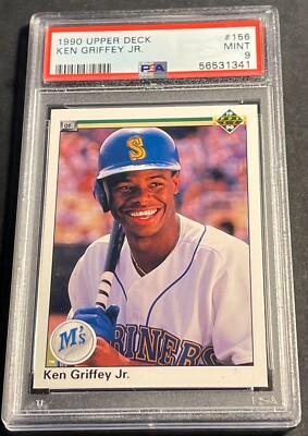 first edition pokemon cards psa 10 I've been tracking the all PSA 10 set of 1999 Pokmon 1st Edition cards for  6 years. I purchased a set in 2019 for approximately $120,000. There are  only 12-13 complete sets