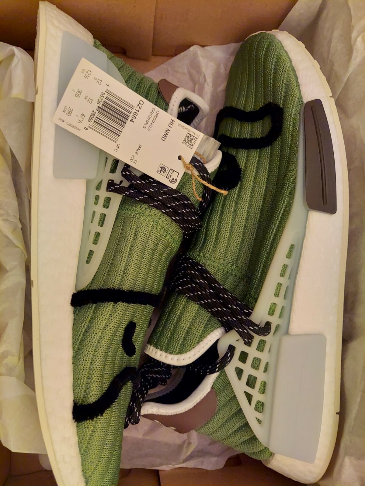 adidas gazelle silver green womens Adidas NMD x Pharrell Williams Human Race BBC Blue Plaid  CRUIZER