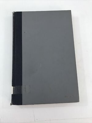 How To Help Children Learn Music - Madeleine Carabo-Cone (1955, Hardcover)