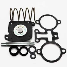 Fuel Injection Pressure Regulator Standard PR131T