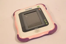 VTech  InnoTAB 1268 