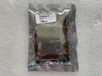 Für HP 864649-001 Intel Xeon Prozessor E5-2680 V4 CPU SR2N7 2,40GHz LGA2011-3