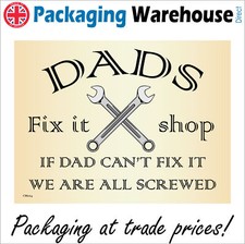 SHOP SHED SIGN PERSONALISED CUSTOM PUB GARDEN