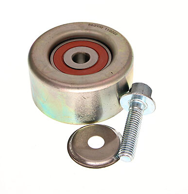 54-2102 MAXGEAR Tensioner