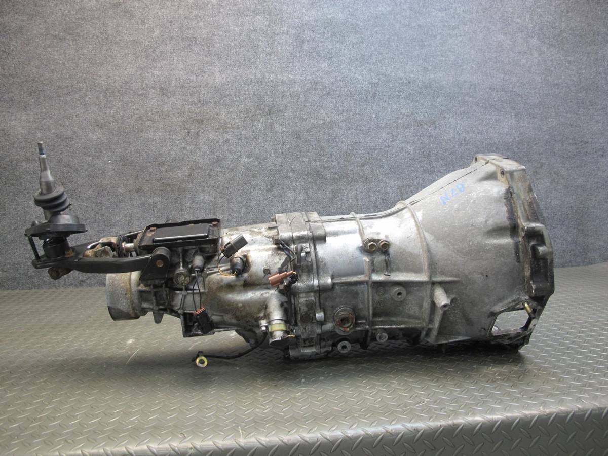 ピーティー SR 300枚 ピーティー SR 300枚 Power Steering Rack & Pinion for Nissan