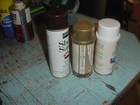 Bild 4 von 4