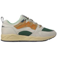 Scarpe Uomo Karhu FUSION 2.0 Multicolore F804144 LILY WHT/NUGGET
