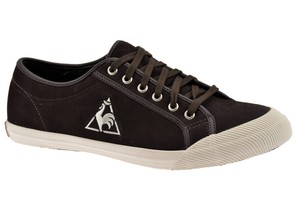 zapatos deportivos le coq sportif