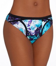 FREYA AS3961 ATLANTIS CLASSIC BIKINI BRIEF IN LAGOON