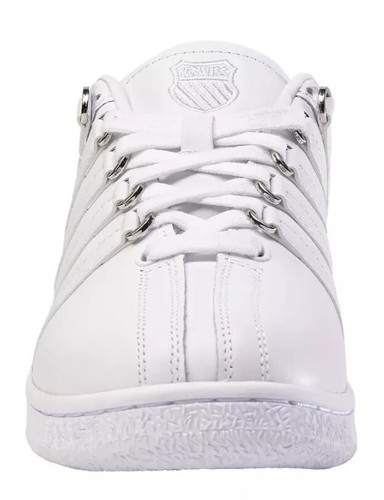 K.SWISS - CLASSIC VN - 07321-101 - MEN'S - Picture 3 of 9